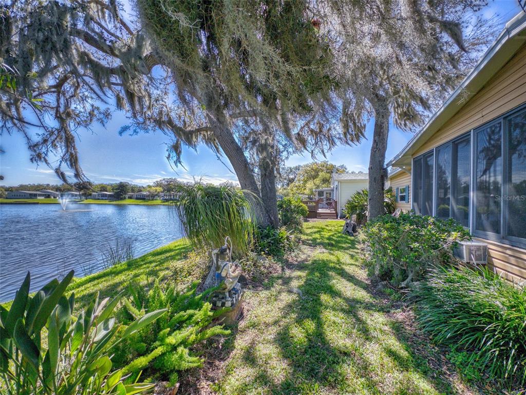 705 Starboard Avenue Edgewater, FL 32141 - Photo 40 of 52