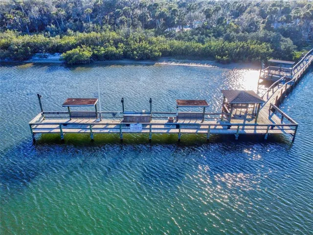 $259,900 | 705 Starboard Avenue, Edgewater, FL 32141