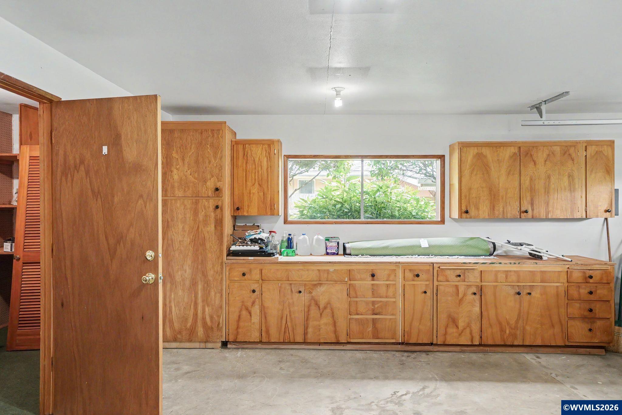 560 Northwest Merrie Drive Corvallis, OR 97330 - Photo 17 of 50