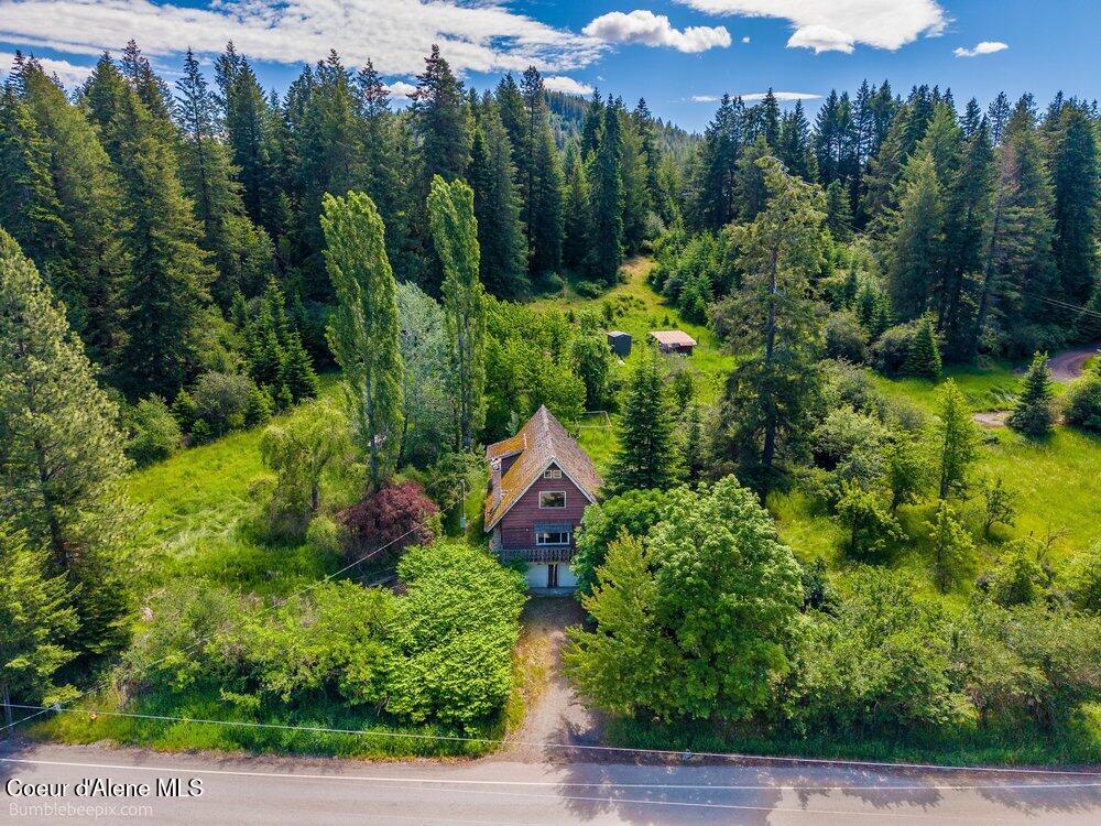 6864 East Sunnyside Road Coeur D'Alene, ID 83814 - Photo 75 of 75 075_bb193663-75_734