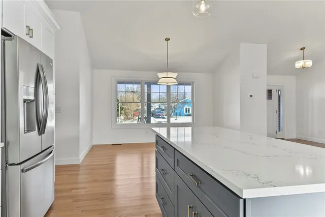 $4,500 | 95 Honeysuckle Road, Warwick, RI 02888