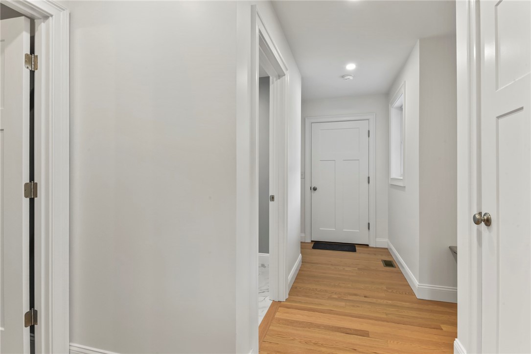 95 Honeysuckle Road Warwick, RI 02888 - Photo 14 of 42