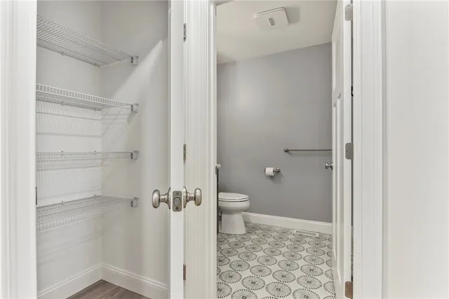 $4,500 | 95 Honeysuckle Road, Warwick, RI 02888