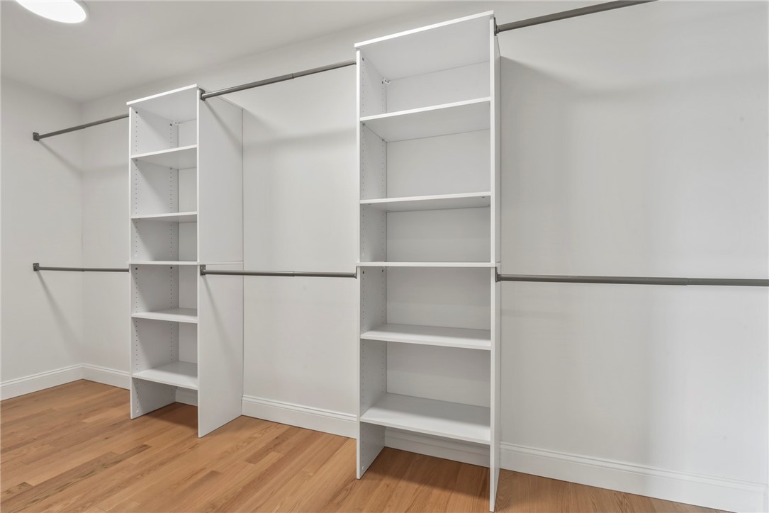 95 Honeysuckle Road Warwick, RI 02888 - Photo 22 of 42