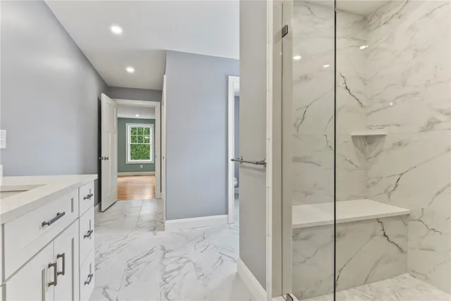 $4,500 | 95 Honeysuckle Road, Warwick, RI 02888