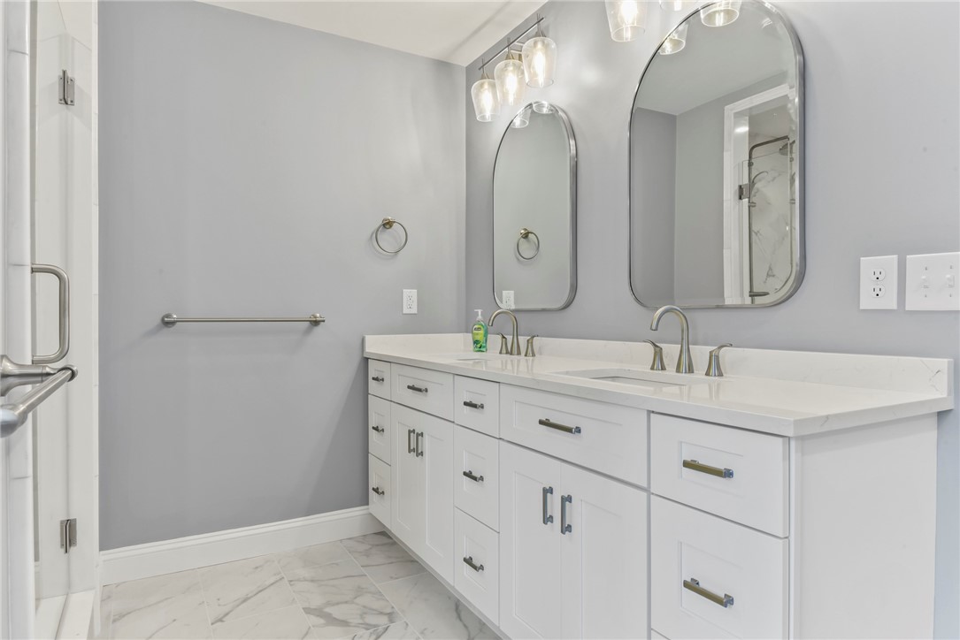 95 Honeysuckle Road Warwick, RI 02888 - Photo 26 of 42