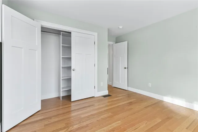 $4,500 | 95 Honeysuckle Road, Warwick, RI 02888