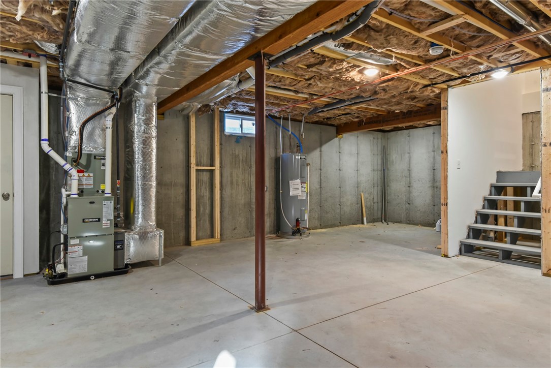 95 Honeysuckle Road Warwick, RI 02888 - Photo 33 of 42