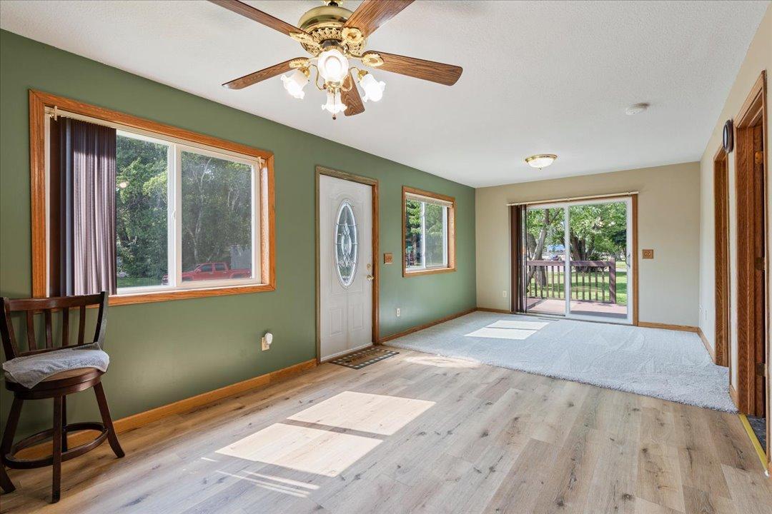 711 Southeast 13th Street Brainerd, MN 56401 - Photo 4 of 27