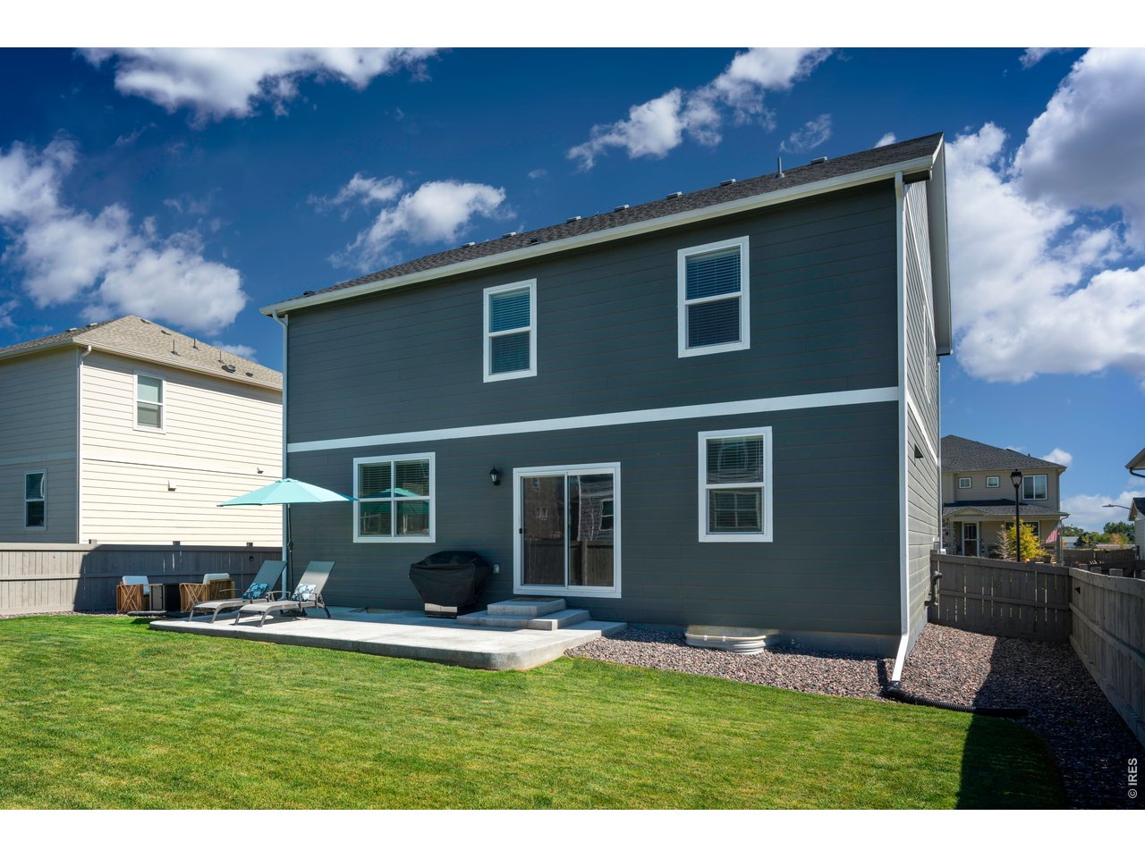 1521 Sun River Road Berthoud, CO 80513 - Photo 21 of 32