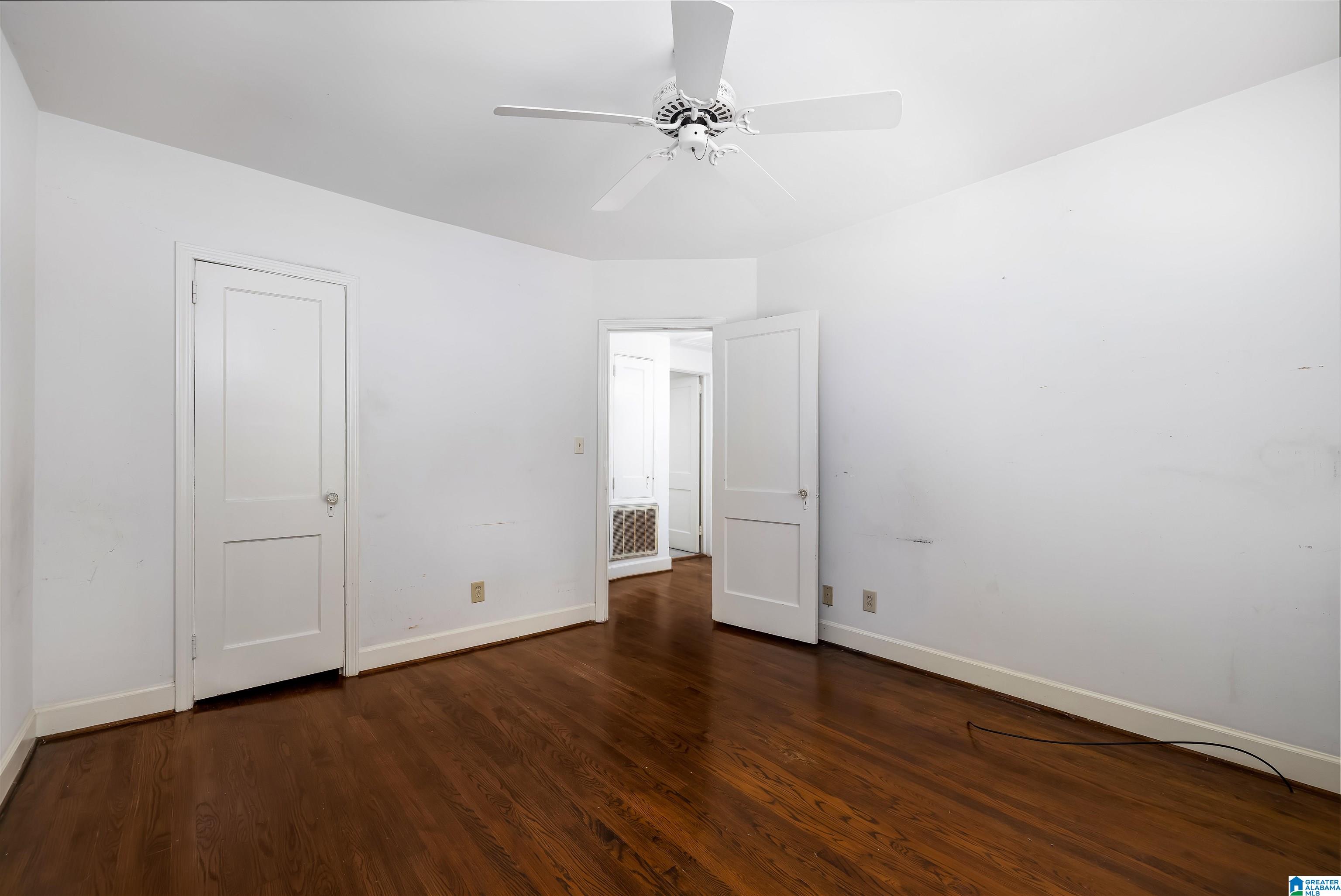 2650 Montevallo Road, Unit 8 Birmingham, AL 35223 - Photo 13 of 18
