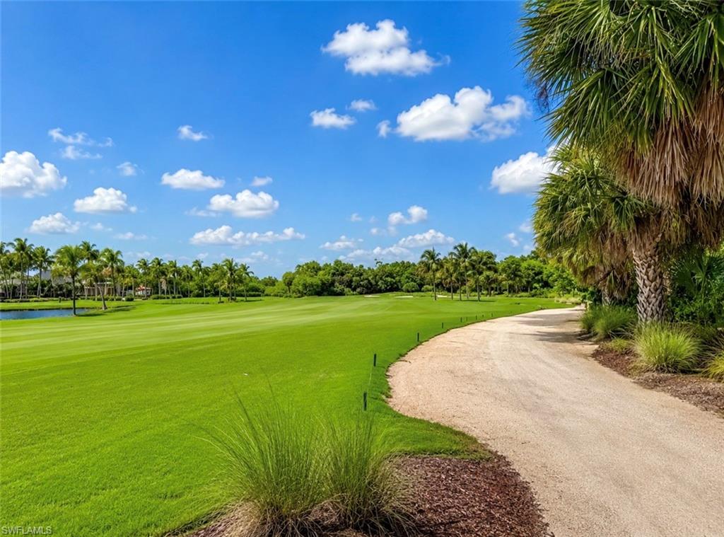 1277 Rialto Way, Unit 102 Naples, FL 34114 - Photo 6 of 34