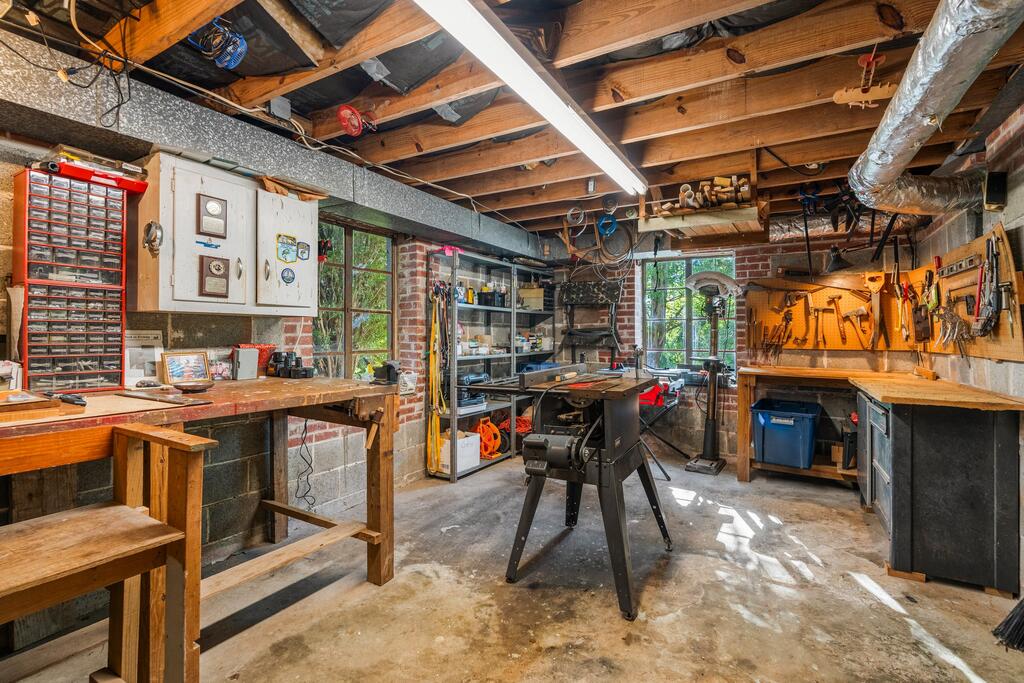 204 Cascade Road Columbus, GA 31904 - Photo 36 of 56 Gallery Image 36