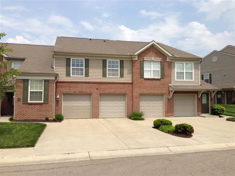 6835 Cloudscape Way Maineville, OH 45039 - Photo 1 of 1