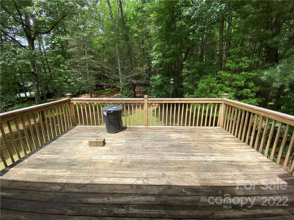 1375 See Off Mountain Road Brevard, NC 28712 - Photo 11 of 19 Gallery Image 11