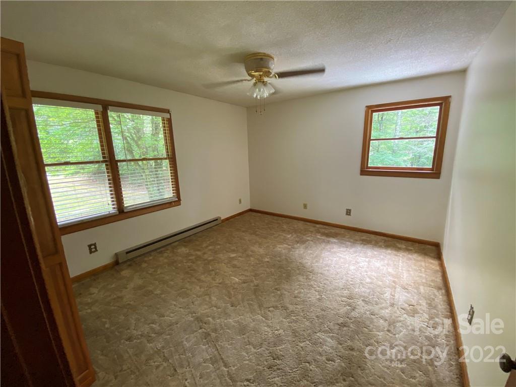 1375 See Off Mountain Road Brevard, NC 28712 - Photo 12 of 19 Gallery Image 12