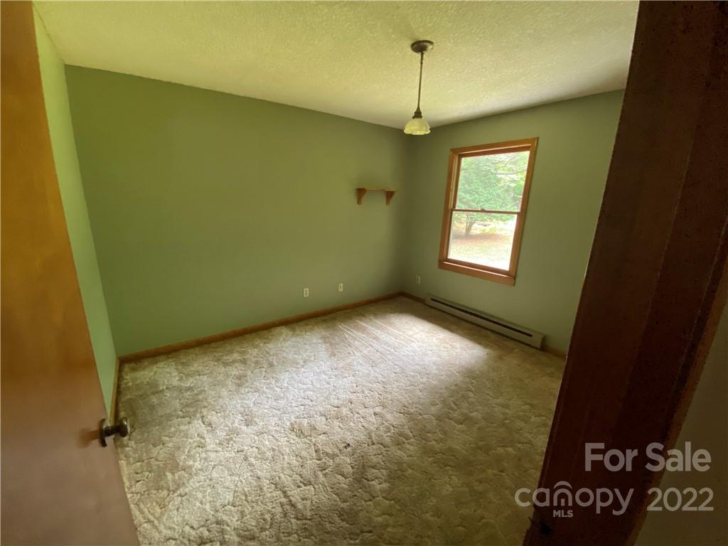 1375 See Off Mountain Road Brevard, NC 28712 - Photo 13 of 19 Gallery Image 13