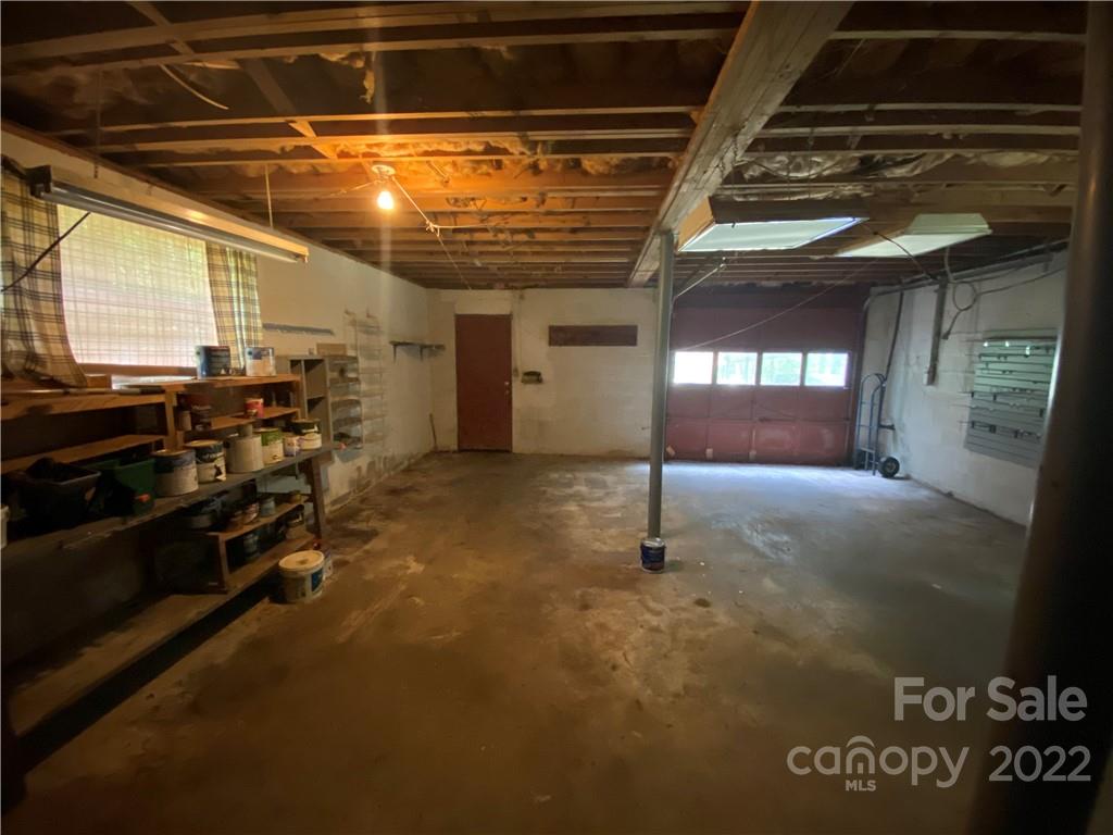 1375 See Off Mountain Road Brevard, NC 28712 - Photo 15 of 19 Gallery Image 15