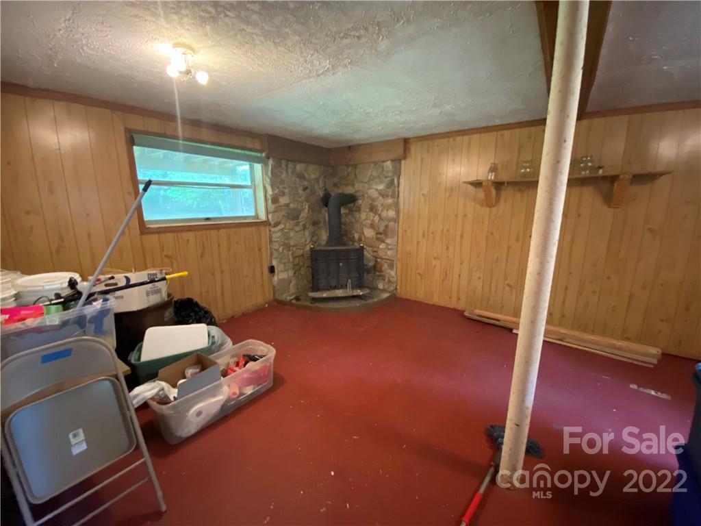 1375 See Off Mountain Road Brevard, NC 28712 - Photo 17 of 19 Gallery Image 17