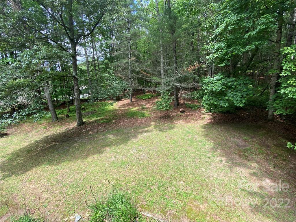 1375 See Off Mountain Road Brevard, NC 28712 - Photo 19 of 19 Gallery Image 19