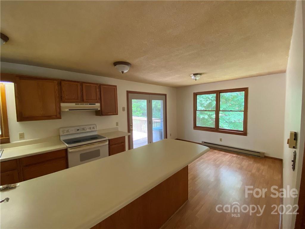 1375 See Off Mountain Road Brevard, NC 28712 - Photo 6 of 19 Gallery Image 6