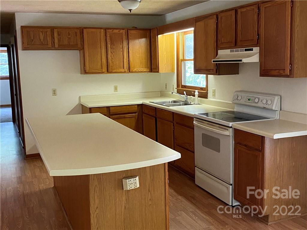 1375 See Off Mountain Road Brevard, NC 28712 - Photo 8 of 19 Gallery Image 8