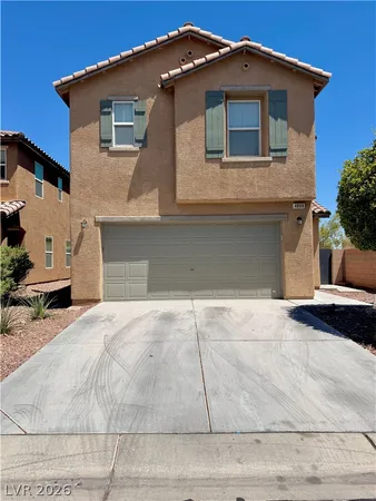 $439,900 | 4808 Diamond Estates Court, Las Vegas, NV 89139