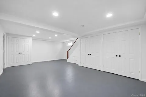 $1,150,000 | 144 Bell Road, Scarsdale, NY 10583