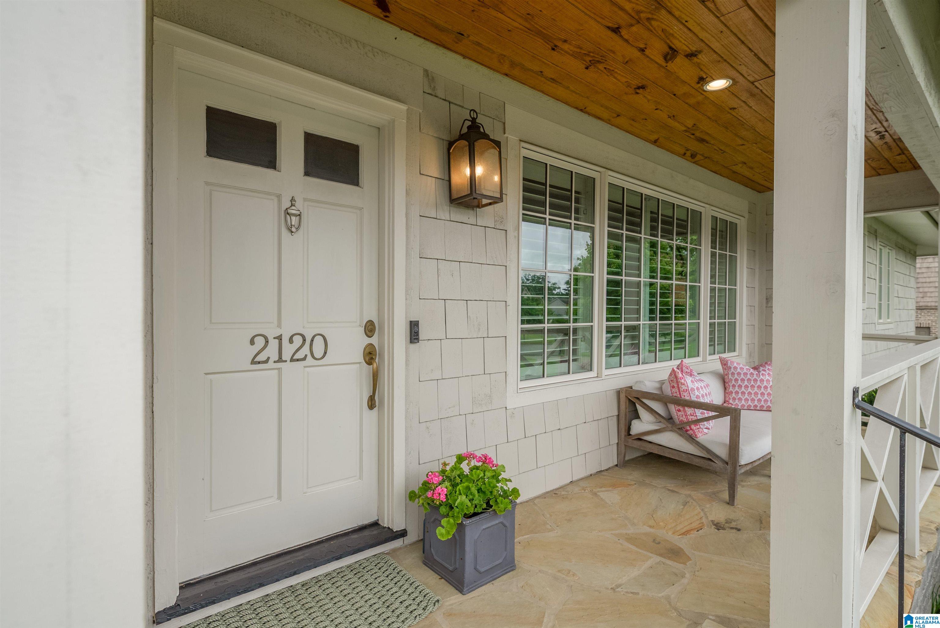 2120 Chestnut Road Birmingham, AL 35216 - Photo 6 of 49