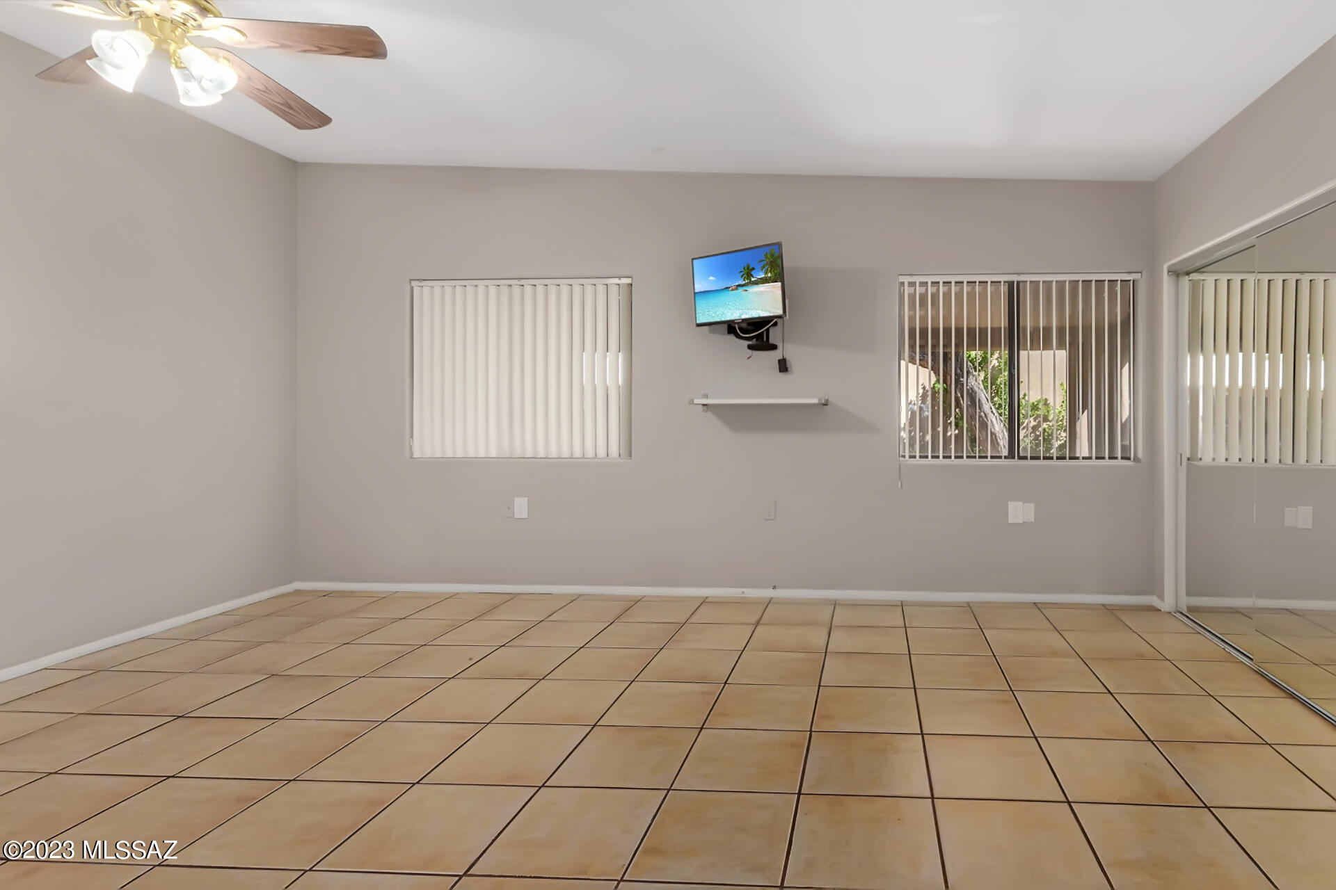 2056 West Rainbow Ridge Road Tucson, AZ 85745 - Photo 13 of 20