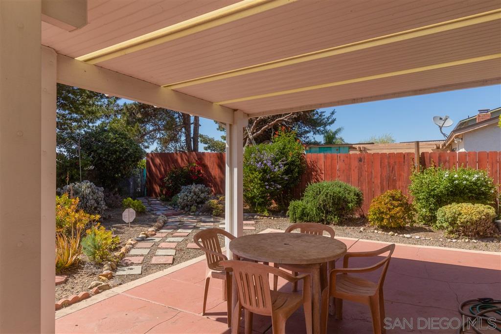 628 Bluffview Road Spring Valley, CA 91977 - Photo 12 of 15