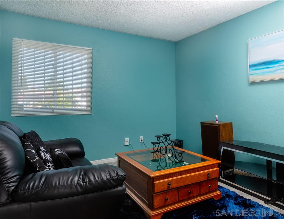 628 Bluffview Road Spring Valley, CA 91977 - Photo 6 of 15