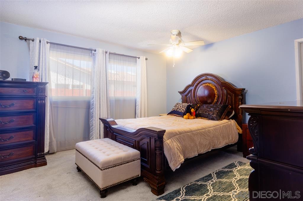 628 Bluffview Road Spring Valley, CA 91977 - Photo 7 of 15