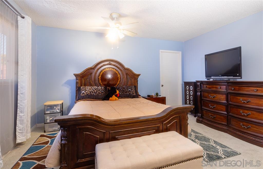 628 Bluffview Road Spring Valley, CA 91977 - Photo 8 of 15