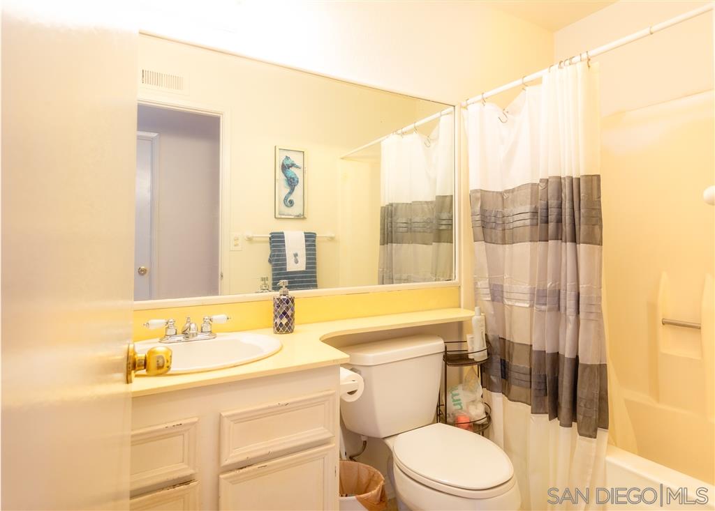 628 Bluffview Road Spring Valley, CA 91977 - Photo 9 of 15