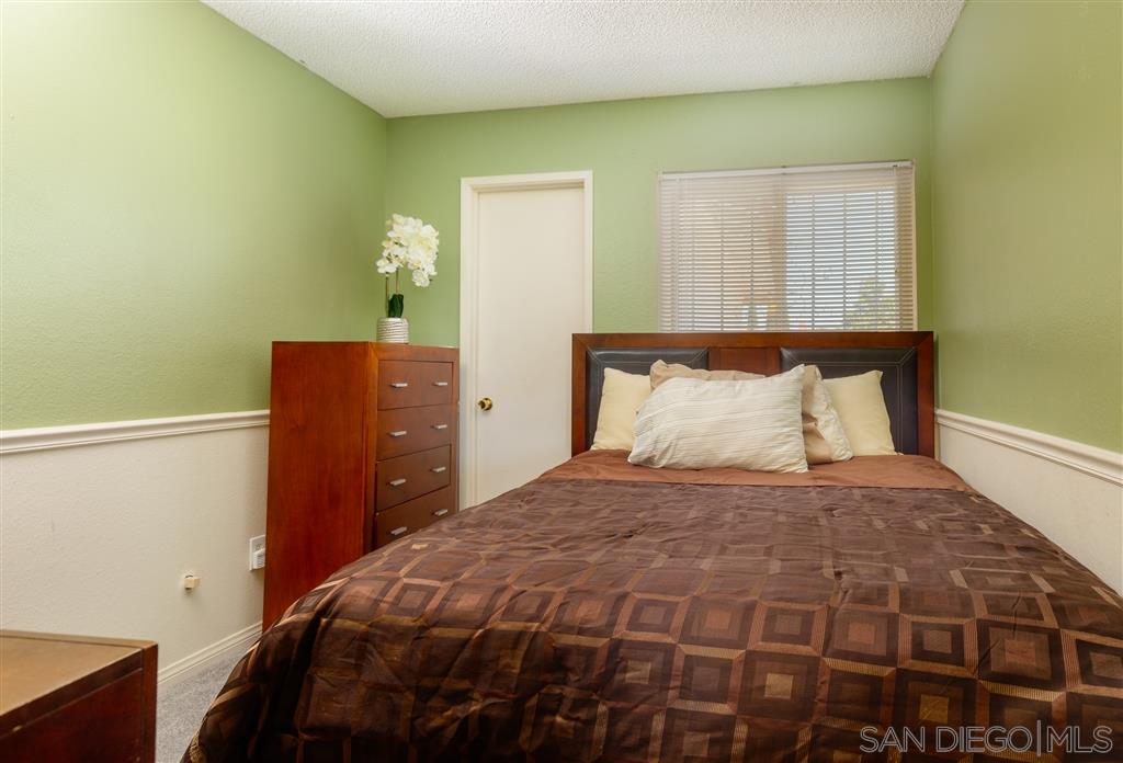628 Bluffview Road Spring Valley, CA 91977 - Photo 10 of 15