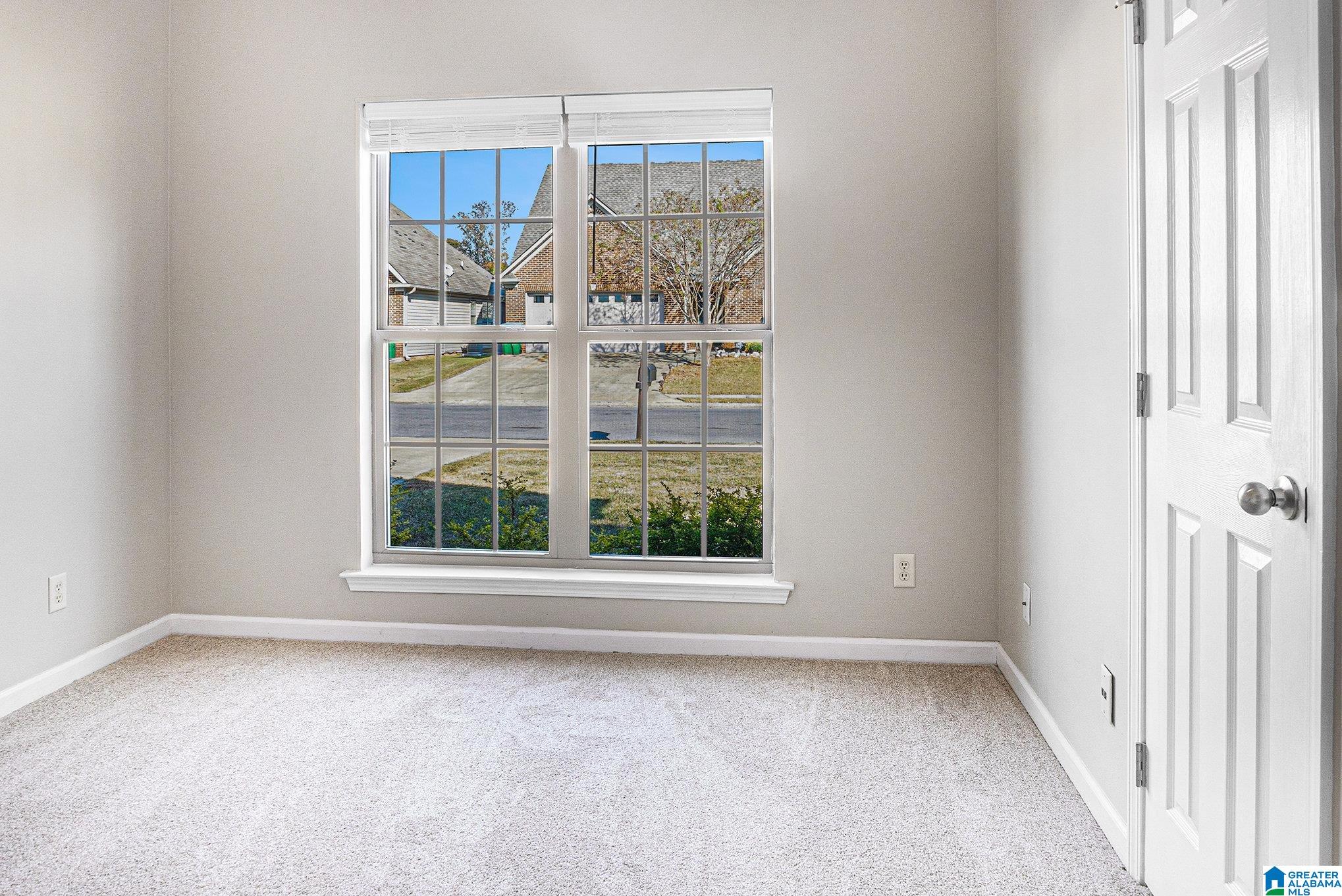 101 Moores Spring Road Montevallo, AL 35115 - Photo 14 of 19