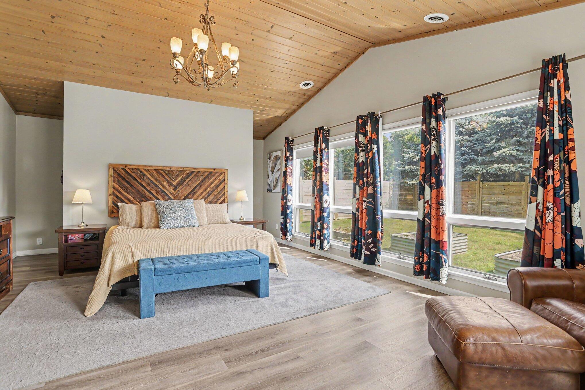 11628 Lake Chapin Road Berrien Springs, MI 49103 - Photo 6 of 29 014_file_6536