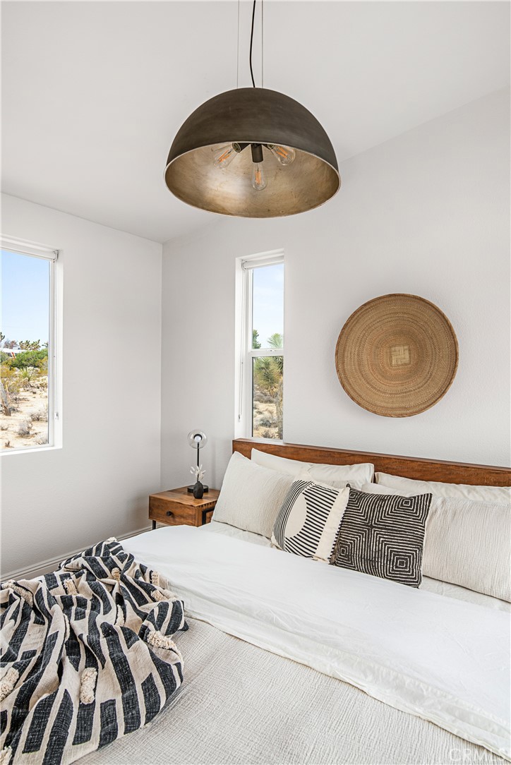 6976 Juniper Road Joshua Tree, CA 92252 - Photo 33 of 61