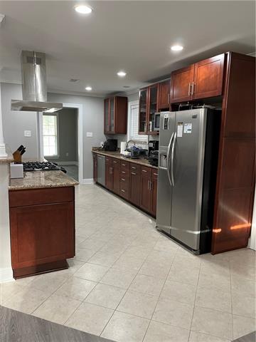 7810 Exeter Street New Orleans, LA 70126 - Photo 16 of 29