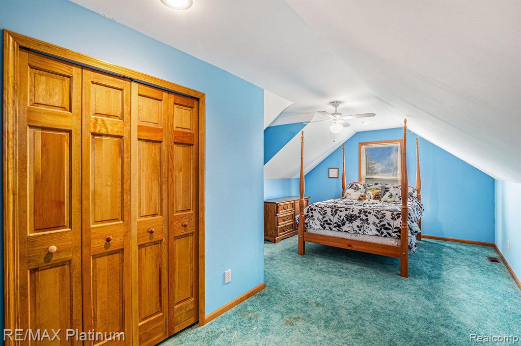 5160 Atlas Road Grand Blanc, MI 48439 - Photo 12 of 39