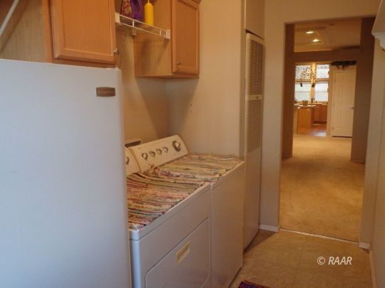 1424 North Quasar Street Ridgecrest, CA 93555 - Photo 28 of 35