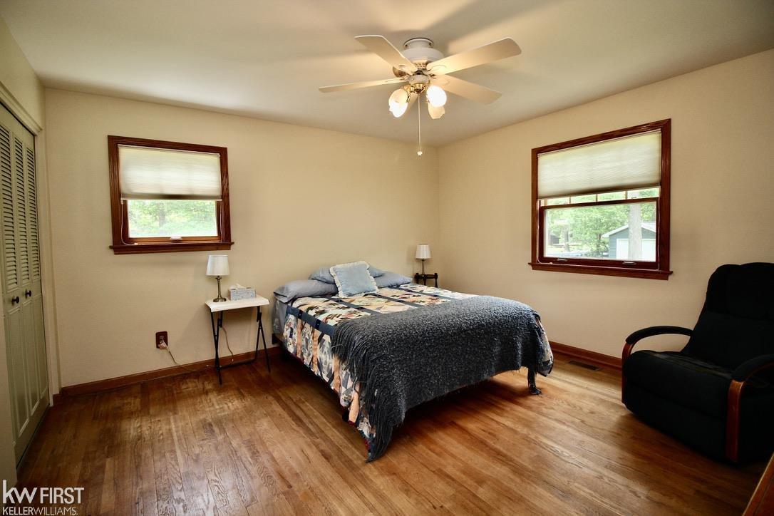 7258 Porter Road Grand Blanc, MI 48439 - Photo 20 of 47 50044313-19.JPG