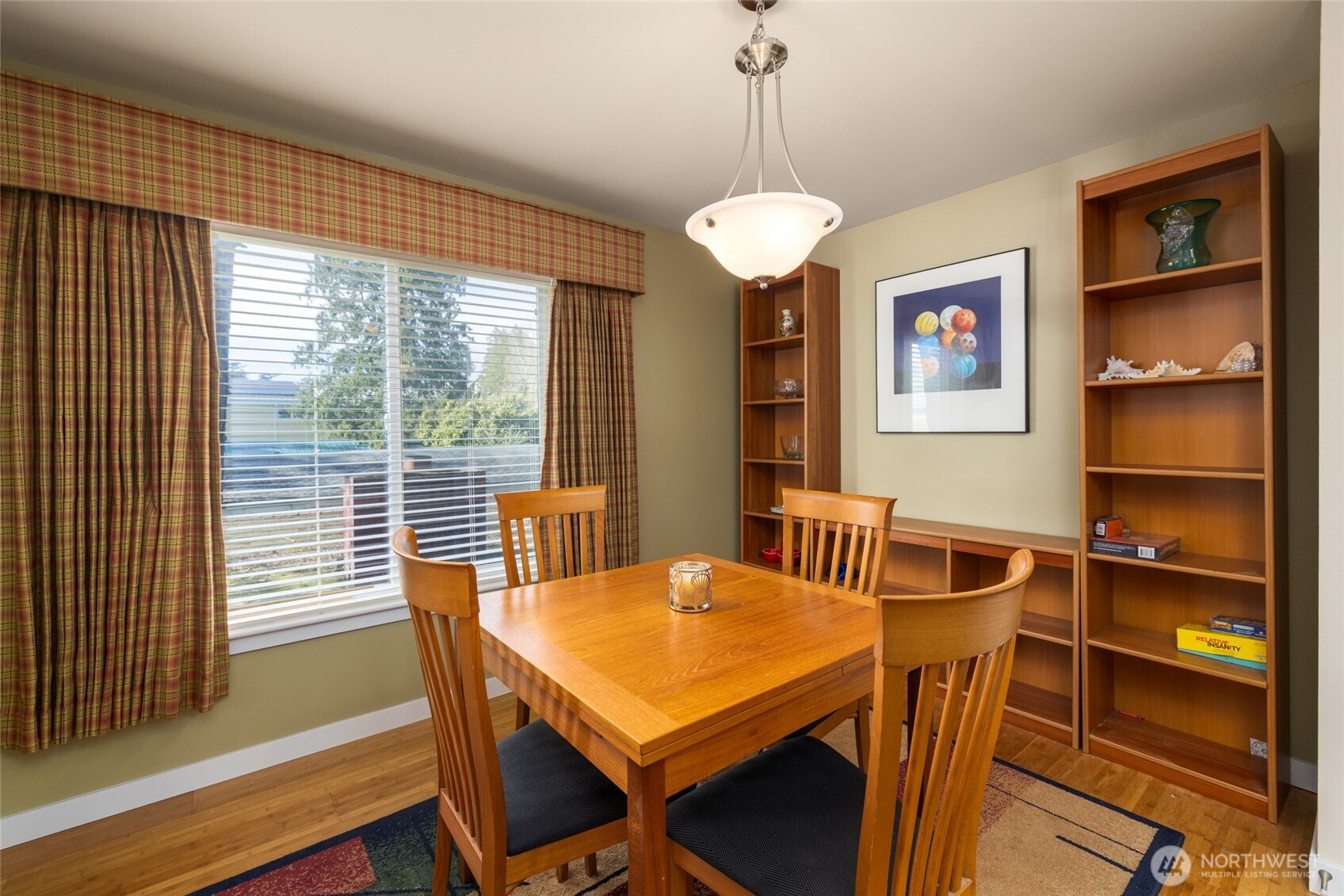 8075 Harborview Road, Unit 206 Birch Bay, WA 98230 - Photo 11 of 40 Gallery Image 11