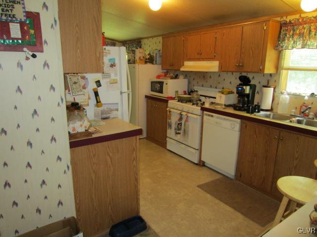 531 Norman Road Nazareth, PA 18064 - Photo 14 of 36 Gallery Image 14