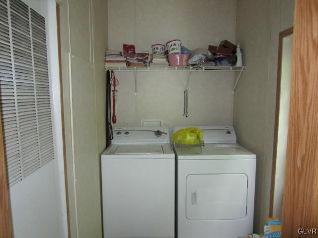 531 Norman Road Nazareth, PA 18064 - Photo 18 of 36 Gallery Image 18