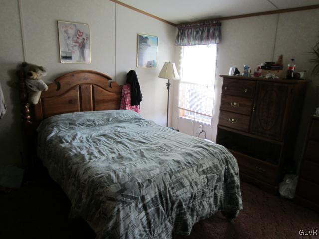 531 Norman Road Nazareth, PA 18064 - Photo 20 of 36 Gallery Image 20