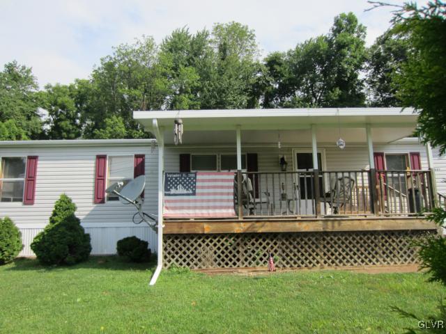 531 Norman Road Nazareth, PA 18064 - Photo 2 of 36 Gallery Image 2