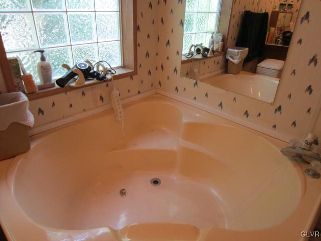 531 Norman Road Nazareth, PA 18064 - Photo 23 of 36 Gallery Image 23