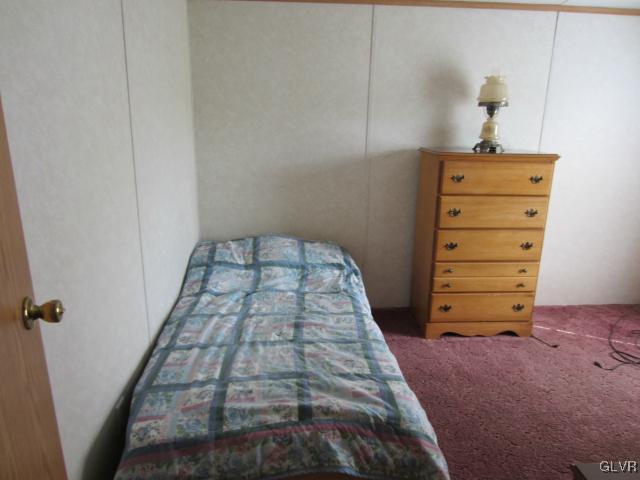 531 Norman Road Nazareth, PA 18064 - Photo 26 of 36 Gallery Image 26